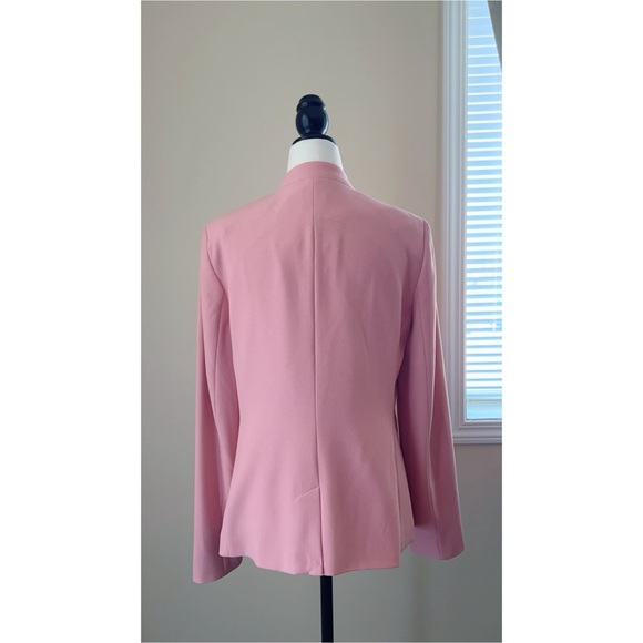 Reitmans Blazer - Picture 6 of 13